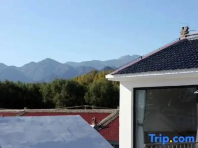 Orchid Residence Suratthani - 152