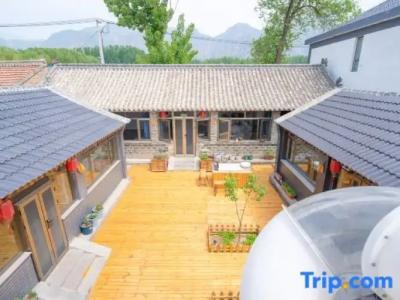 Orchid Residence Suratthani - 193