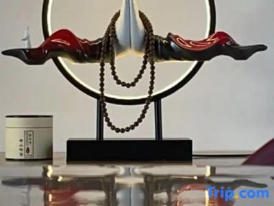 Orchid Residence Suratthani - 76