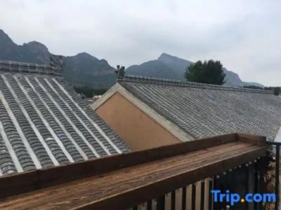 Orchid Residence Suratthani - 128