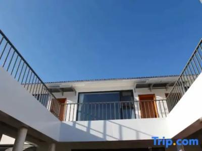 Orchid Residence Suratthani - 70