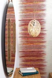 Agapi Beach Resort Premium All Inclusive - 118