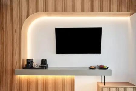 Agapi Beach Resort Premium All Inclusive - 105