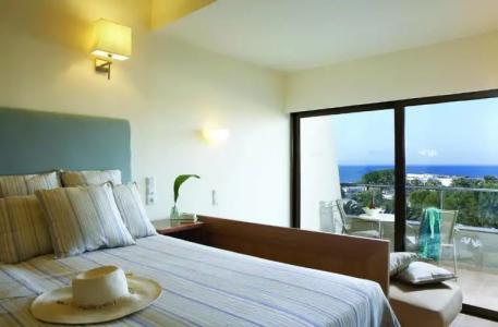 Agapi Beach Resort Premium All Inclusive - 103