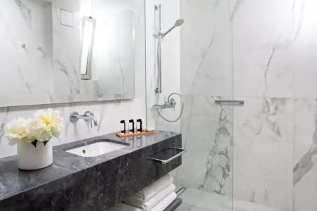 Agapi Beach Resort Premium All Inclusive - 123