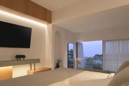 Agapi Beach Resort Premium All Inclusive - 104