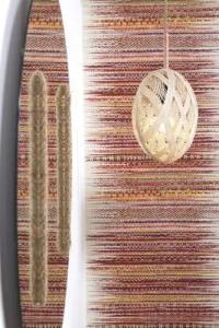 Agapi Beach Resort Premium All Inclusive - 121