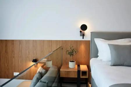 Agapi Beach Resort Premium All Inclusive - 106