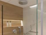 Premium Single room