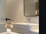 Premium Double room with balcony and with sea view