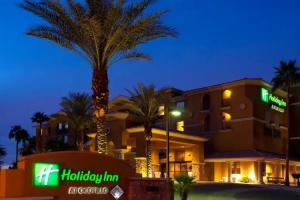 Holiday Inn Phoenix/Chandler, an IHG Hotel, Chandler