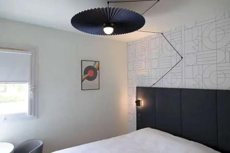 ibis Perpignan Sud Saint Charles - 50