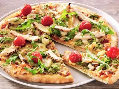 ibis Perpignan Sud Saint Charles - 12