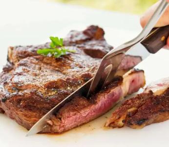 ibis Perpignan Sud Saint Charles - 13