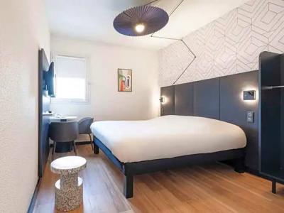 ibis Perpignan Sud Saint Charles - 46