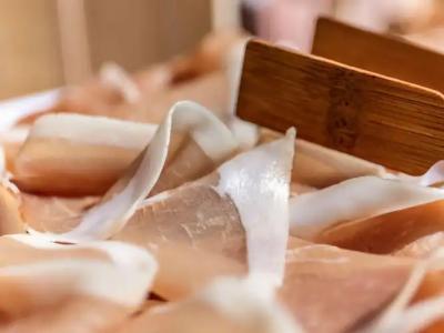 ibis Perpignan Sud Saint Charles - 10