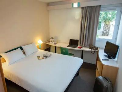 ibis Perpignan Sud Saint Charles - 24