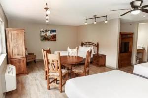 Aarchway Inn, Moab