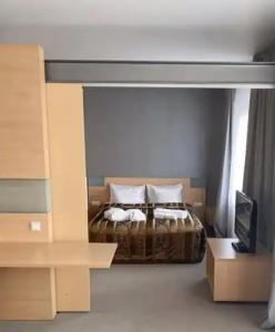 Jazz Navalis, Tubinass - 123