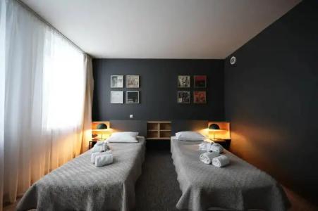 Jazz Navalis, Tubinass - 101