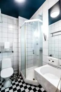 Jazz Navalis, Tubinass - 104