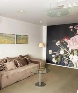 Jazz Navalis, Tubinass - 127