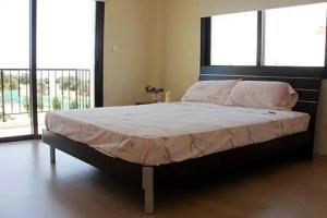 Villa Panorama - Stunning views in villa with hot tub, pool, garden, Kouklia