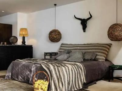 Royal Myconian - Leadings of the World - 56