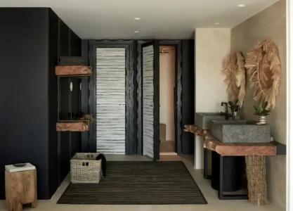 Royal Myconian - Leadings of the World - 12