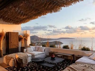 Royal Myconian - Leadings of the World - 63