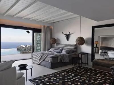 Royal Myconian - Leadings of the World - 65