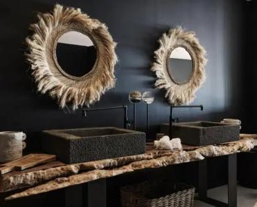 Royal Myconian - Leadings of the World - 5