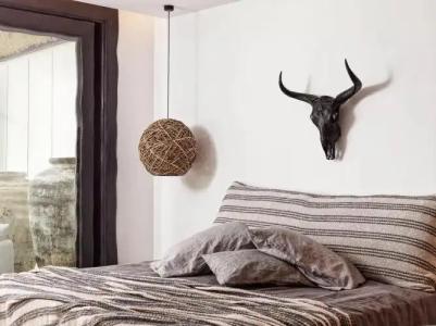 Royal Myconian - Leadings of the World - 76