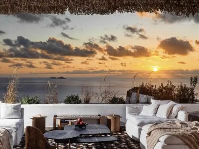 Royal Myconian - Leadings of the World - 61