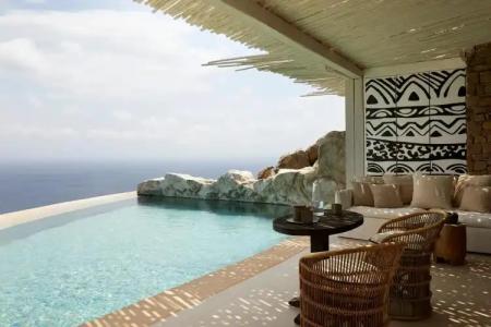 Royal Myconian - Leadings of the World - 75