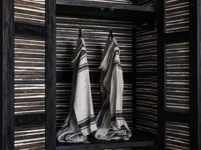 Royal Myconian - Leadings of the World - 26