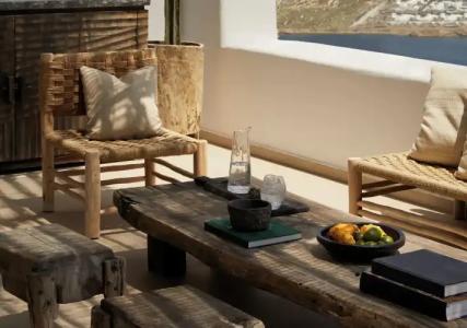 Royal Myconian - Leadings of the World - 8