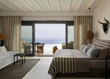 Royal Myconian - Leadings of the World - 66