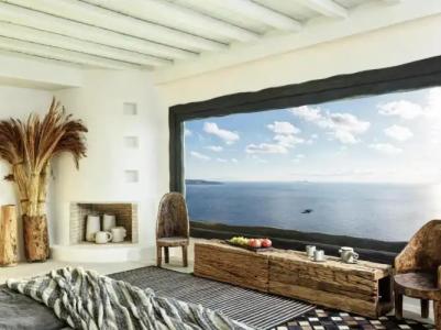 Royal Myconian - Leadings of the World - 58