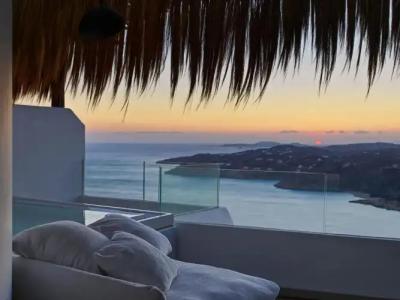 Royal Myconian - Leadings of the World - 83