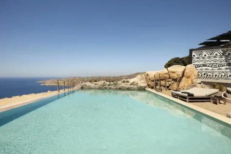 Royal Myconian - Leadings of the World - 11