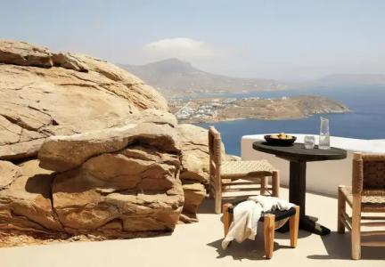 Royal Myconian - Leadings of the World - 17