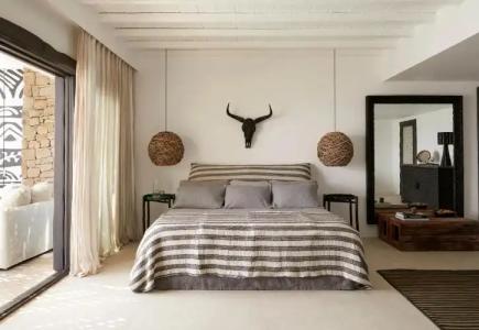 Royal Myconian - Leadings of the World - 68