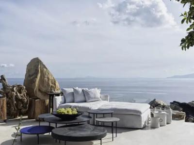 Royal Myconian - Leadings of the World - 51