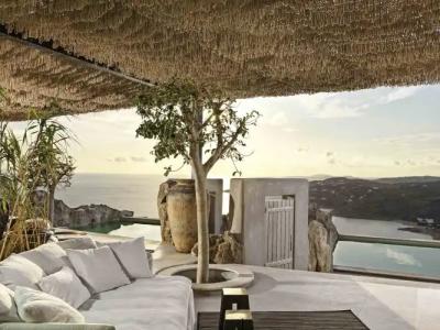 Royal Myconian - Leadings of the World - 43