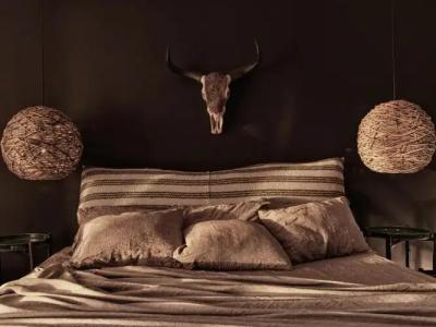 Royal Myconian - Leadings of the World - 77