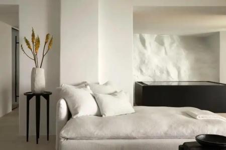 Royal Myconian - Leadings of the World - 73