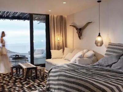 Royal Myconian - Leadings of the World - 32