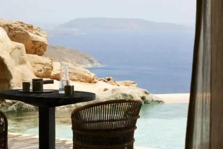 Royal Myconian - Leadings of the World - 74