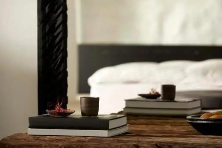 Royal Myconian - Leadings of the World - 72